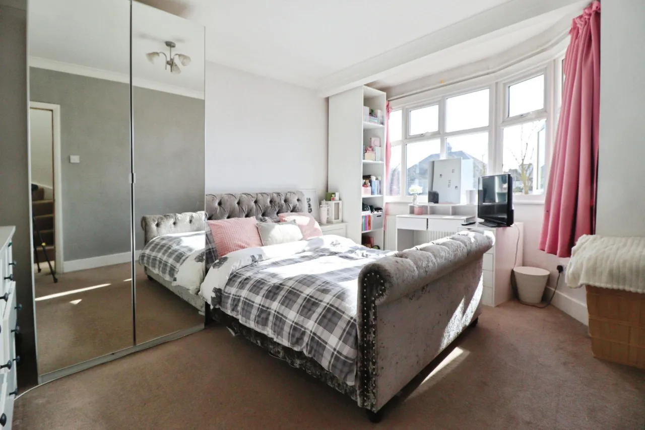 Second Avenue, Chelmsford, CM1, photo 14