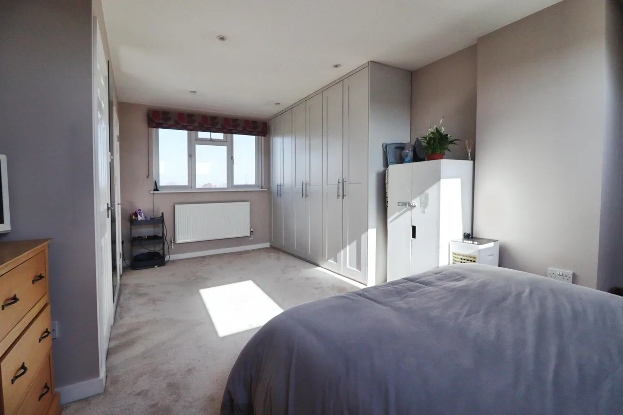 Second Avenue, Chelmsford, CM1, photo 13