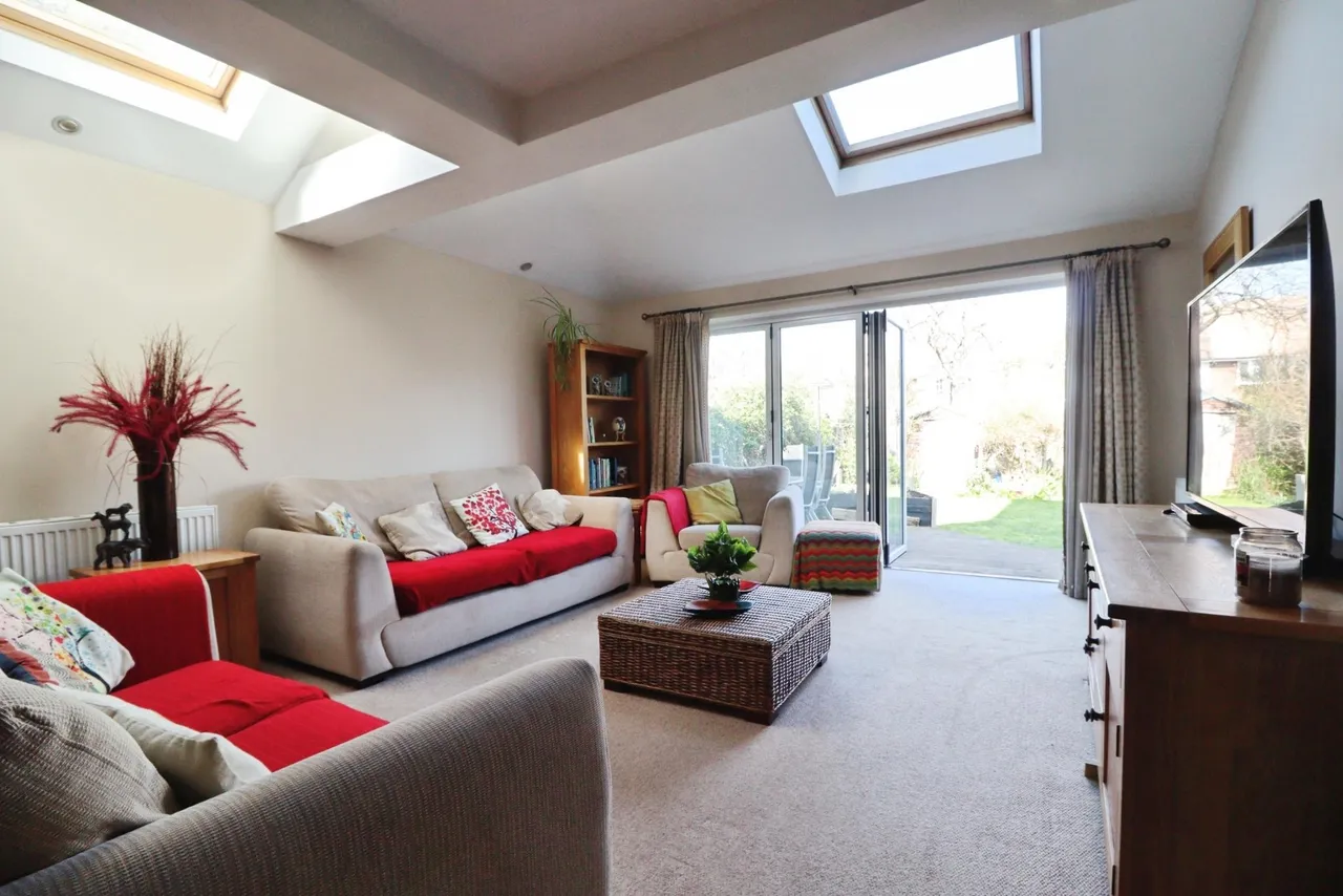 Second Avenue, Chelmsford, CM1, photo 10