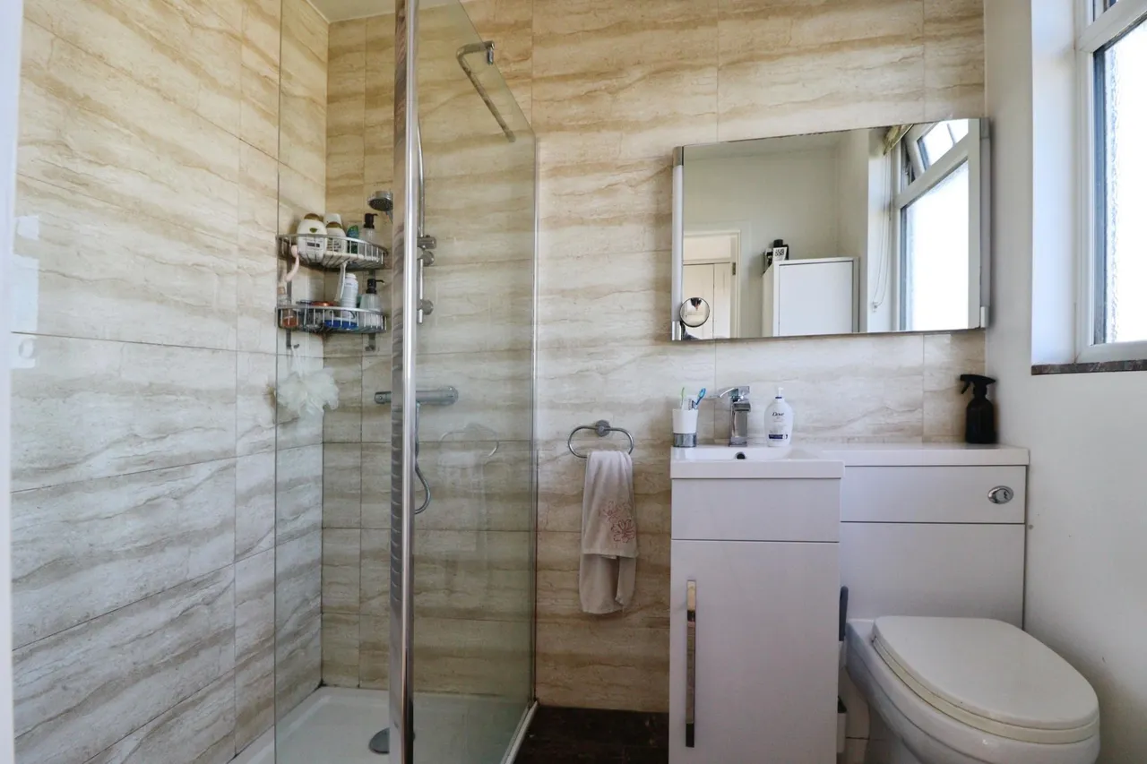 Second Avenue, Chelmsford, CM1, photo 12