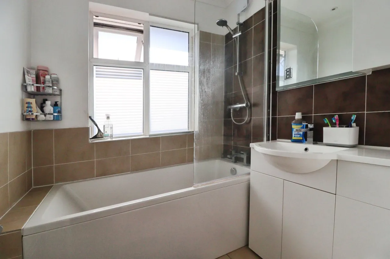 Second Avenue, Chelmsford, CM1, photo 18