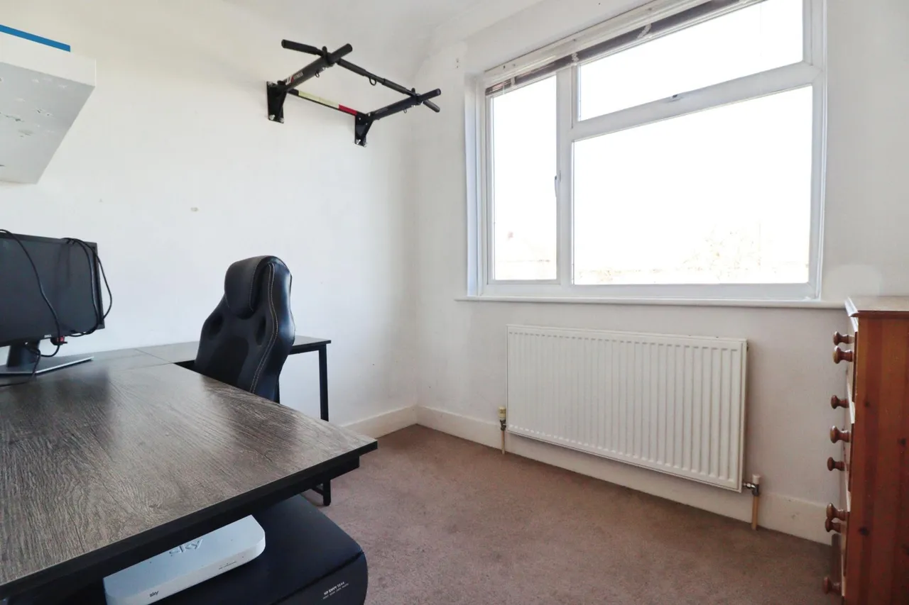 Second Avenue, Chelmsford, CM1, photo 17