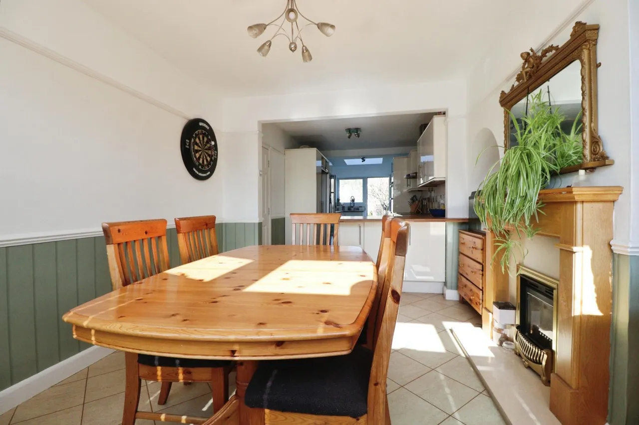 Second Avenue, Chelmsford, CM1, photo 5