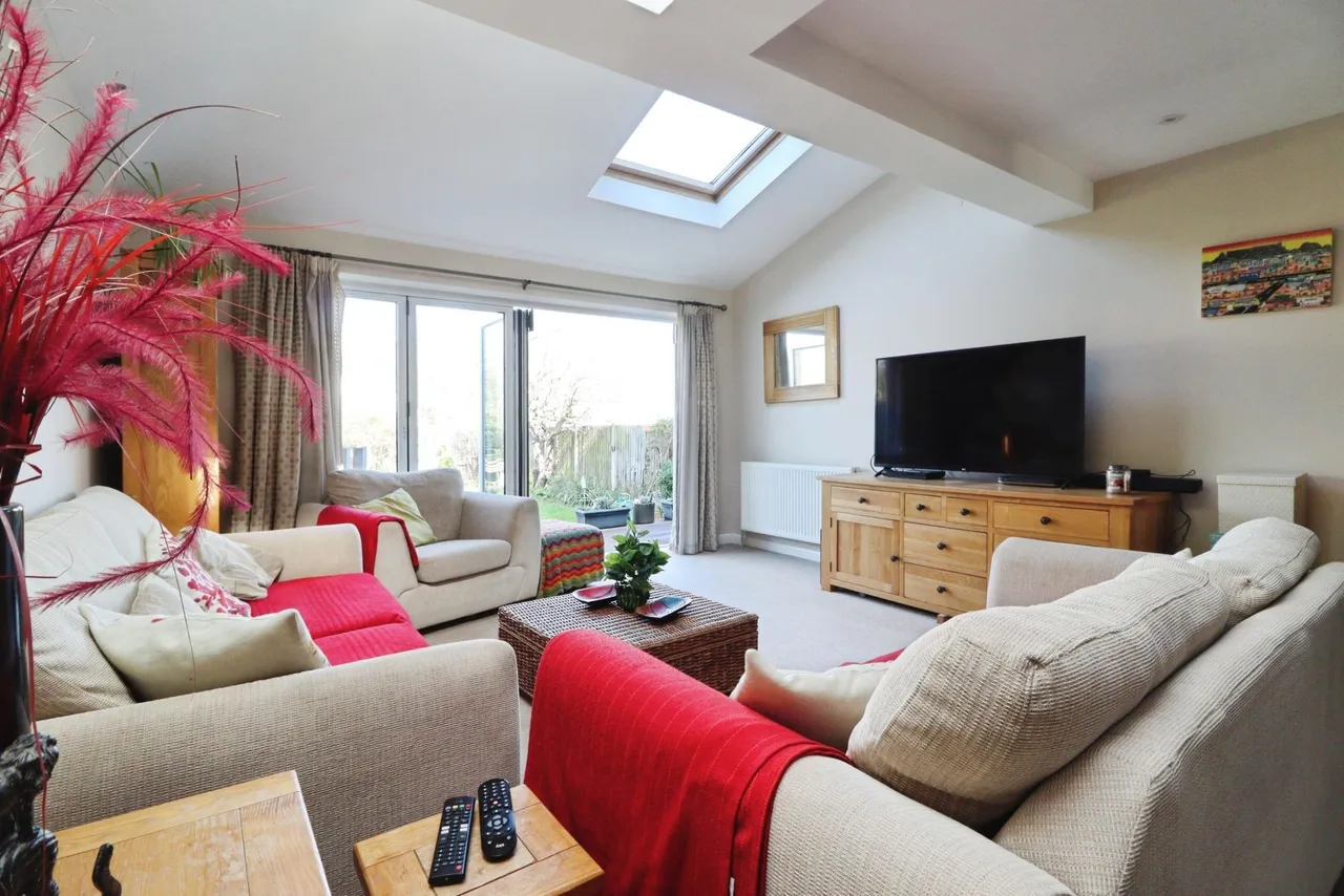 Second Avenue, Chelmsford, CM1, photo 2