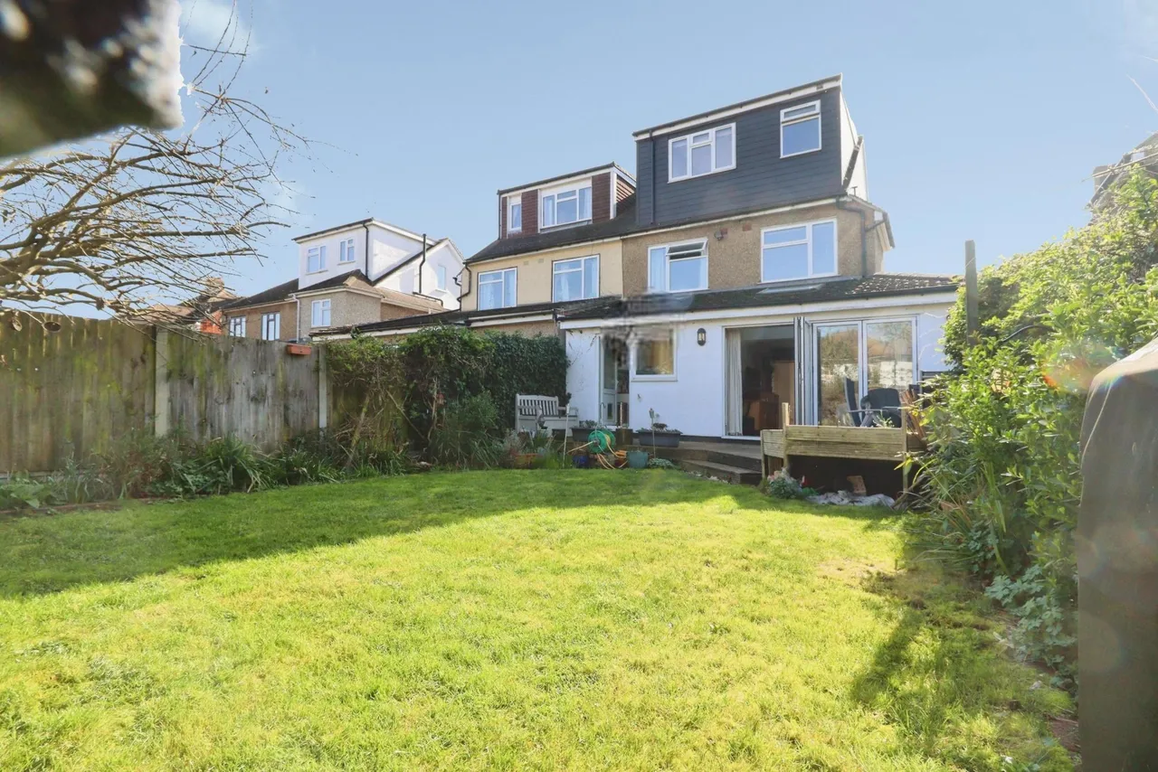 Second Avenue, Chelmsford, CM1, photo 21