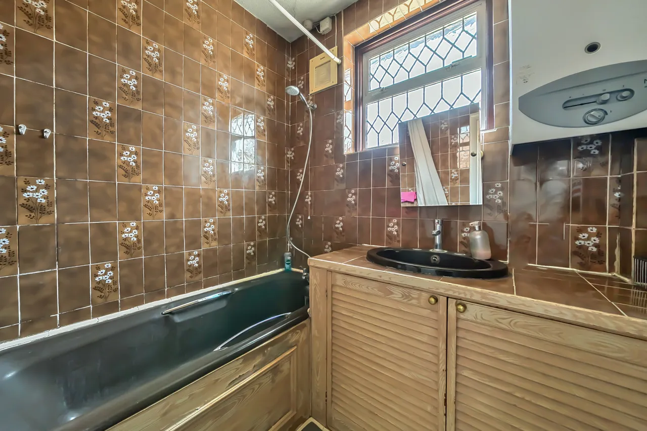 Lowick Road, Harrow, HA1, photo 7