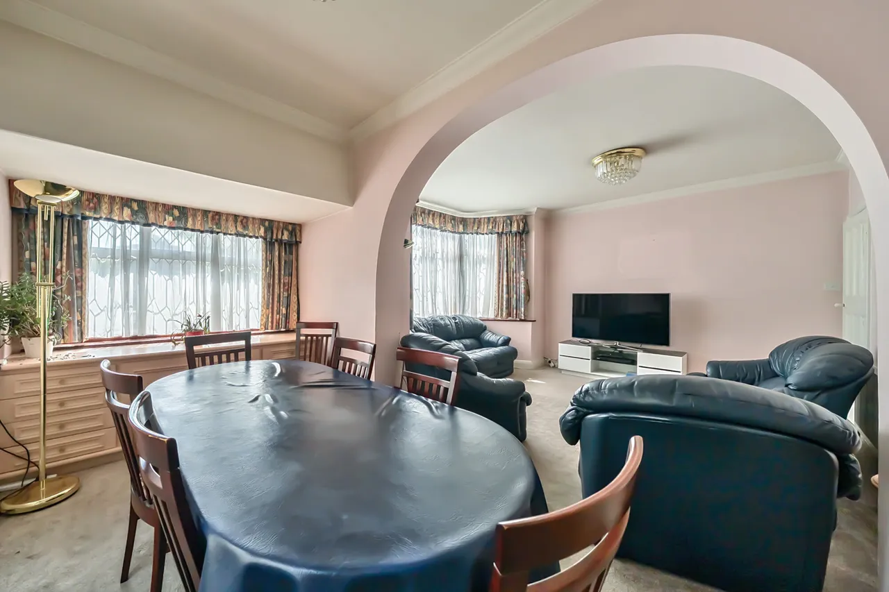 Lowick Road, Harrow, HA1, photo 17