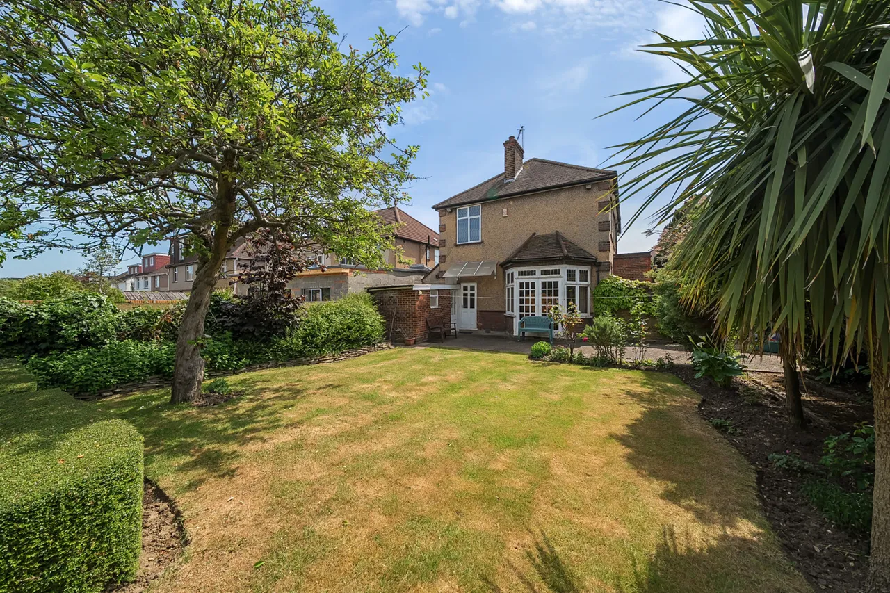 Lowick Road, Harrow, HA1, photo 5