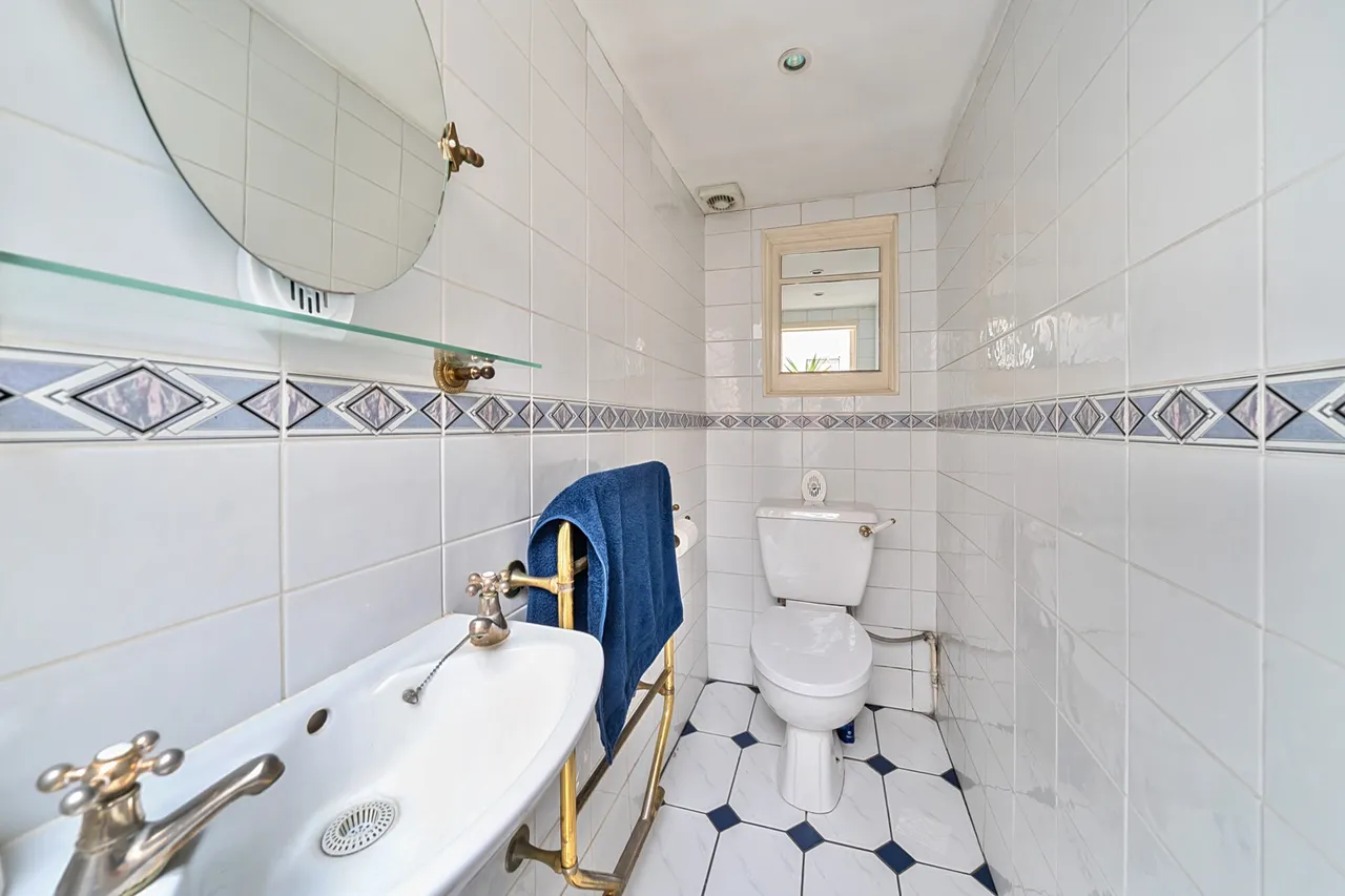 Lowick Road, Harrow, HA1, photo 11