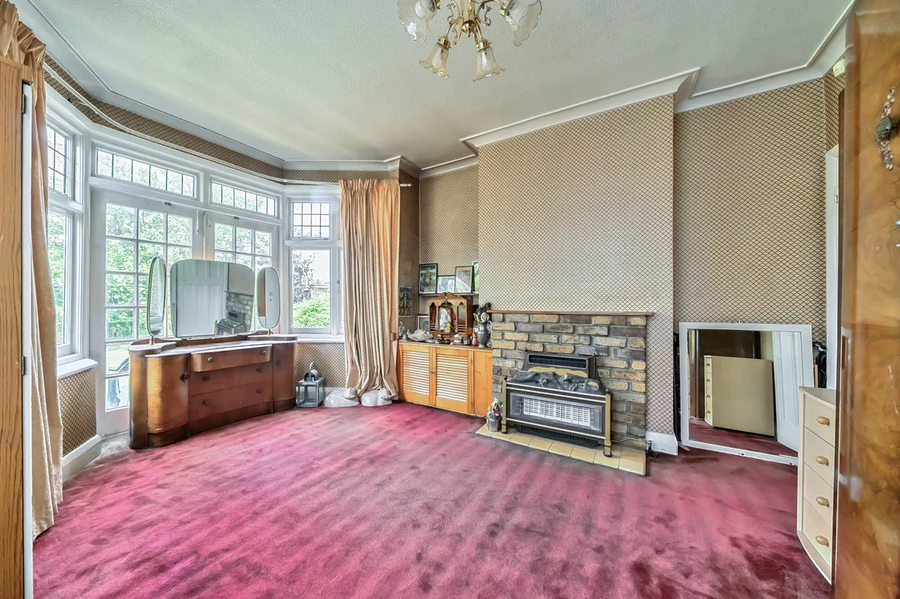 Lowick Road, Harrow, HA1, photo 4