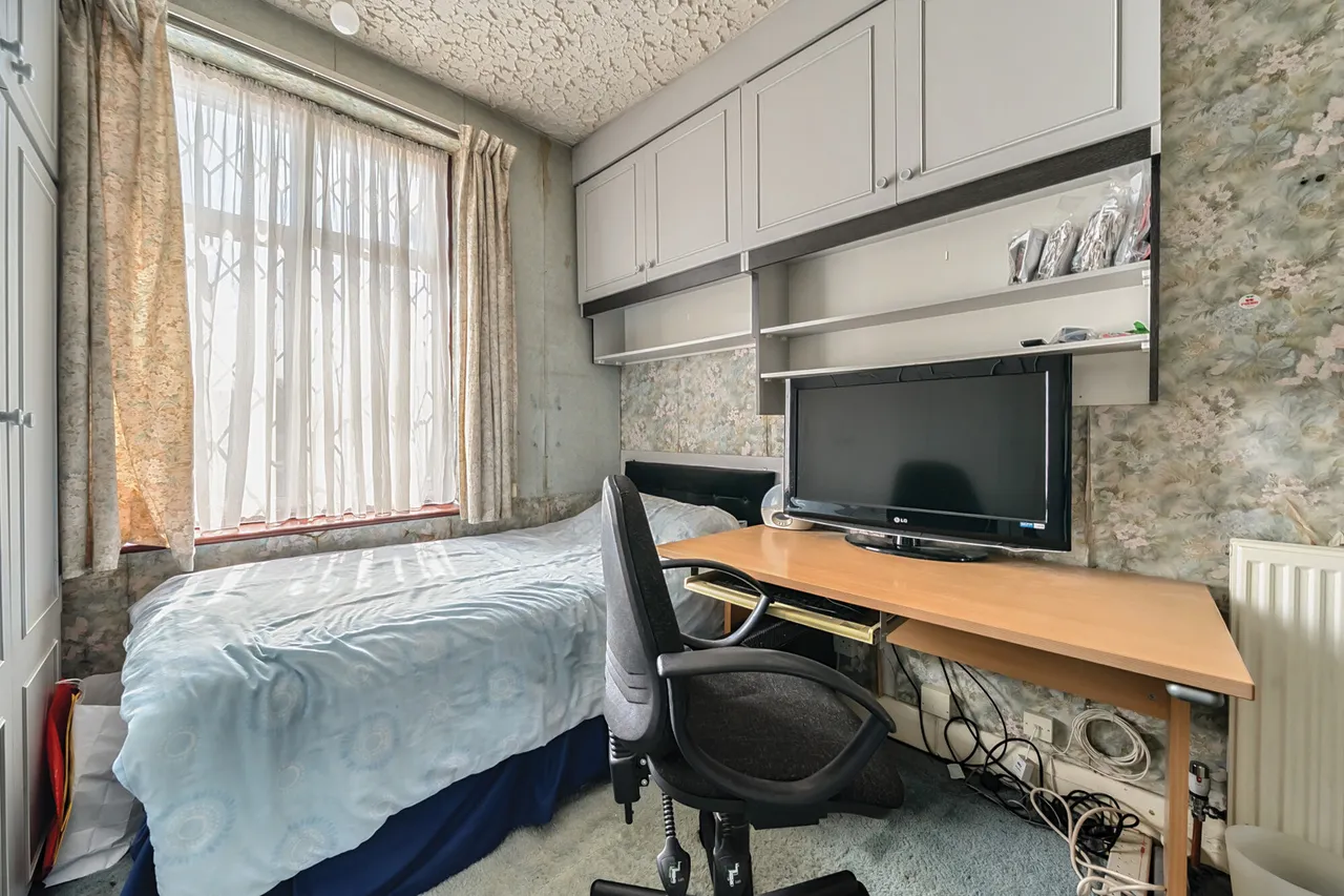 Lowick Road, Harrow, HA1, photo 12