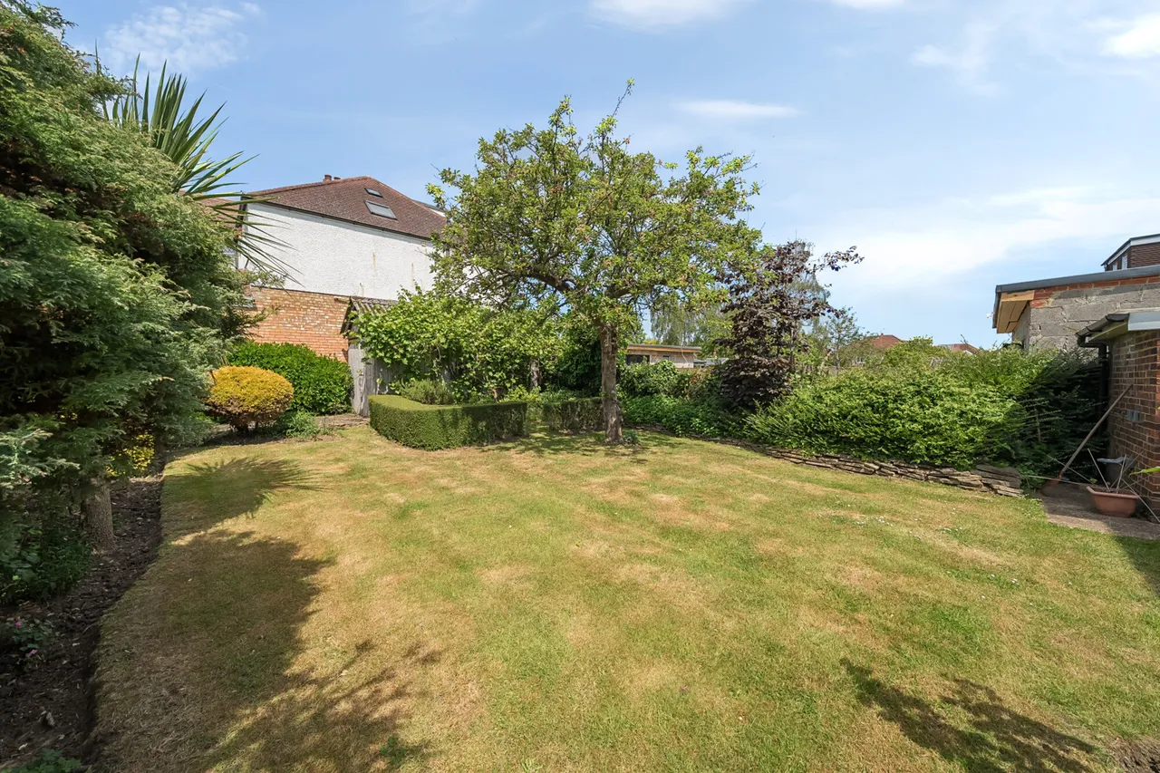 Lowick Road, Harrow, HA1, photo 14