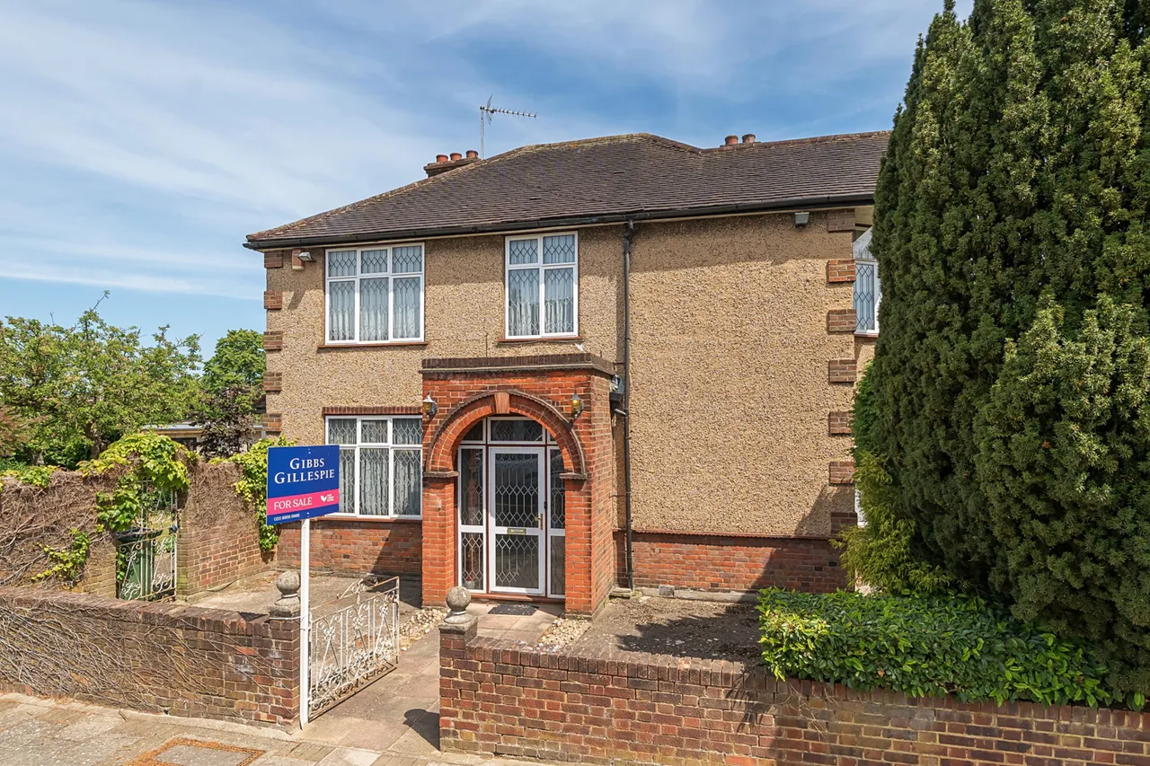 Lowick Road, Harrow, HA1, photo 19