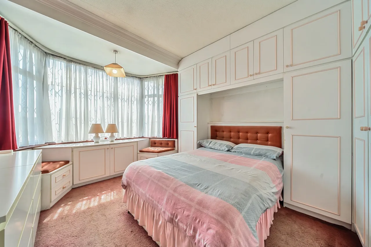 Lowick Road, Harrow, HA1, photo 8