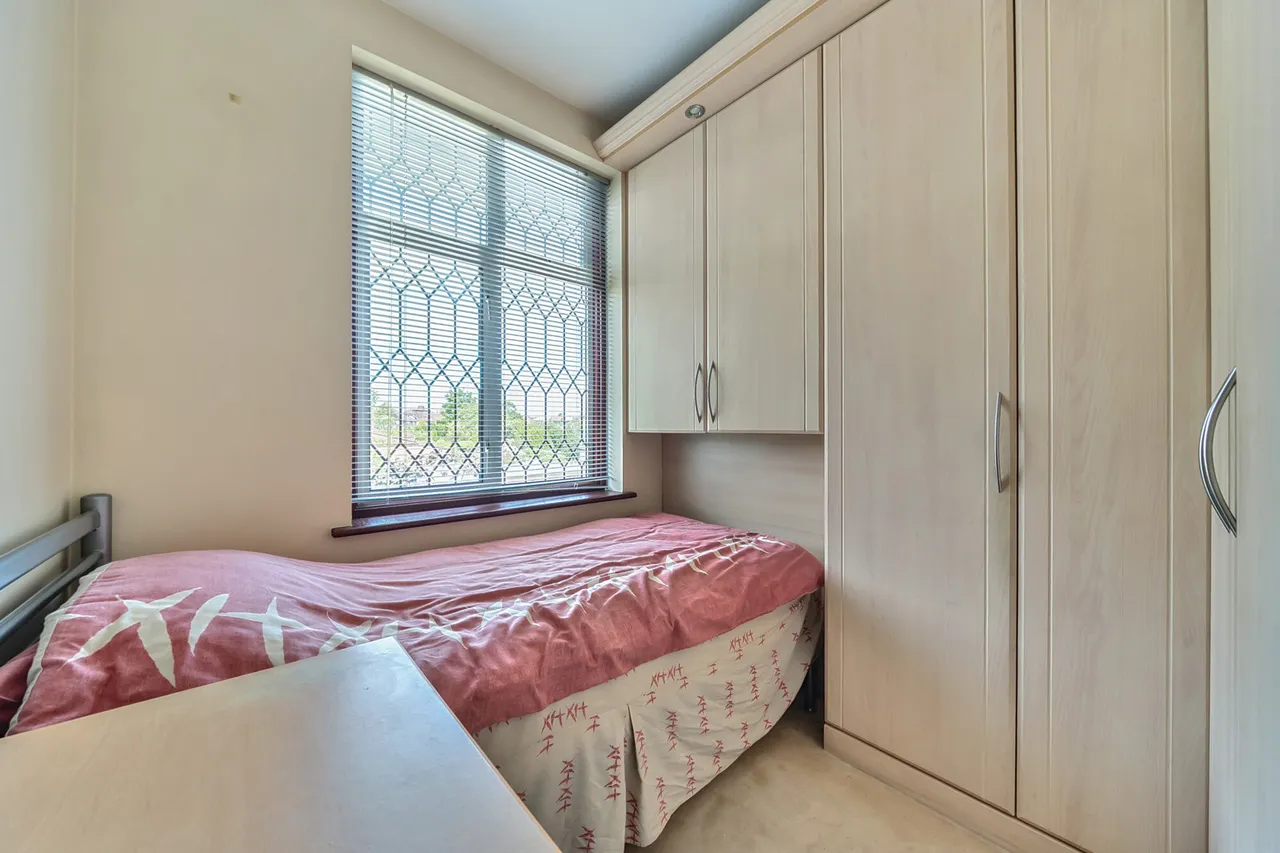 Lowick Road, Harrow, HA1, photo 10