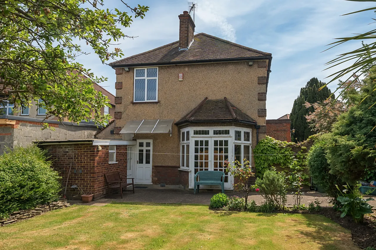 Lowick Road, Harrow, HA1, photo 9