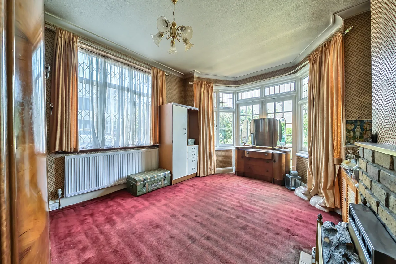 Lowick Road, Harrow, HA1, photo 13
