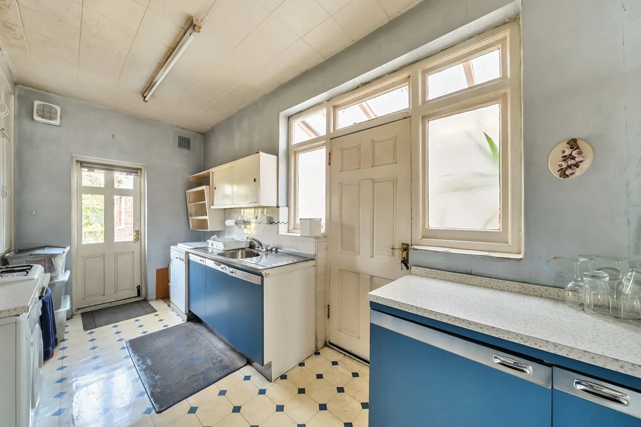 Lowick Road, Harrow, HA1, photo 15