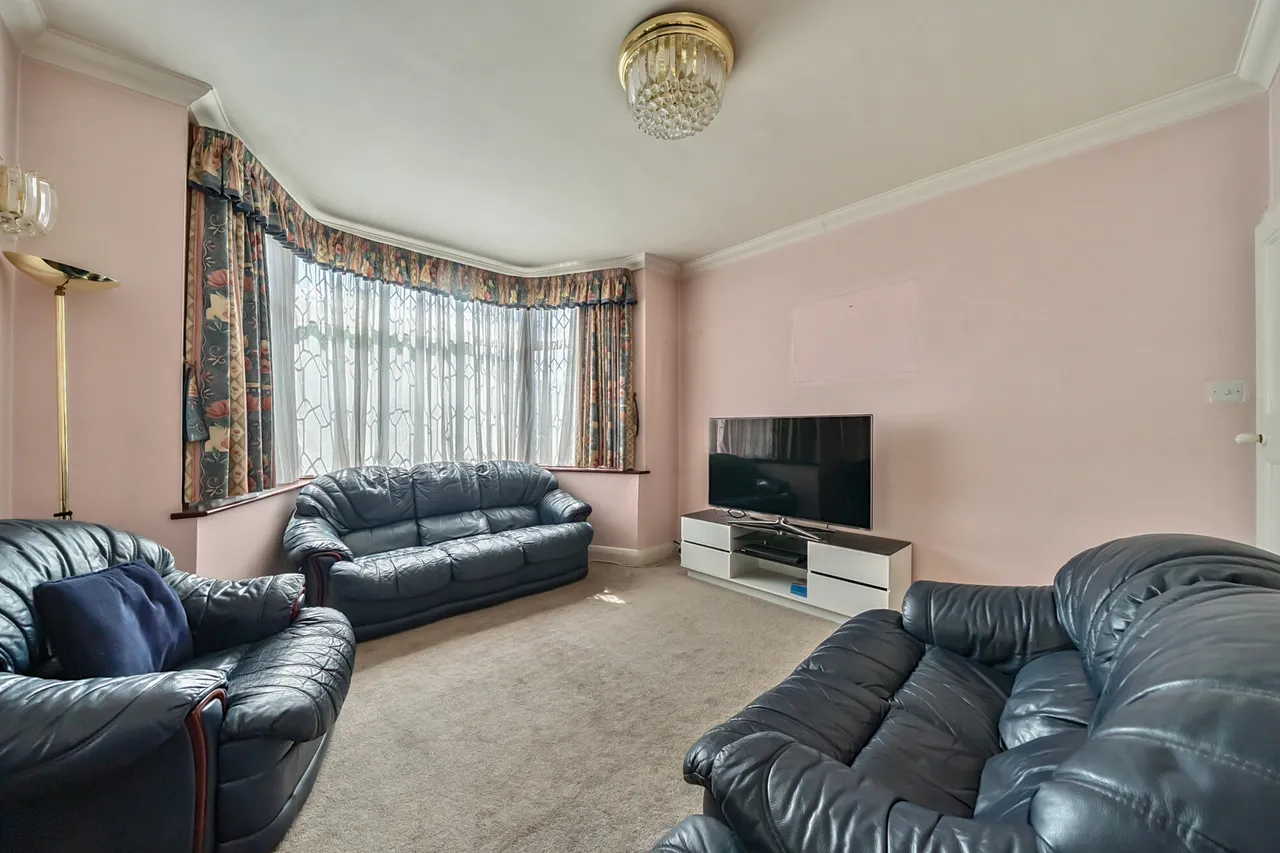 Lowick Road, Harrow, HA1, photo 18