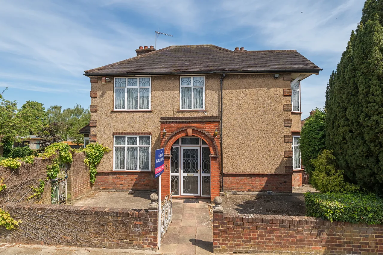 Lowick Road, Harrow, HA1, photo 16
