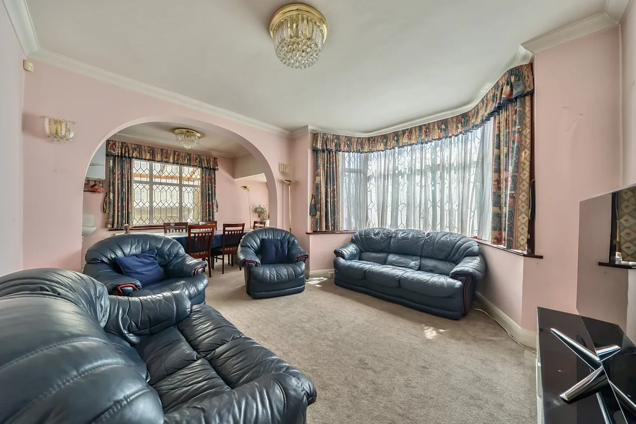 Lowick Road, Harrow, HA1, photo 6