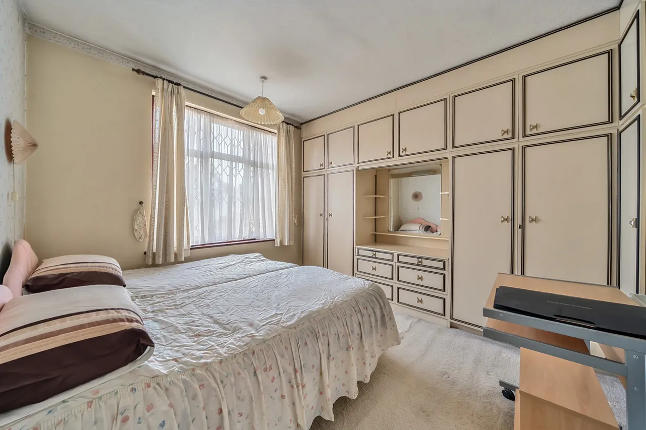 Lowick Road, Harrow, HA1, photo 2