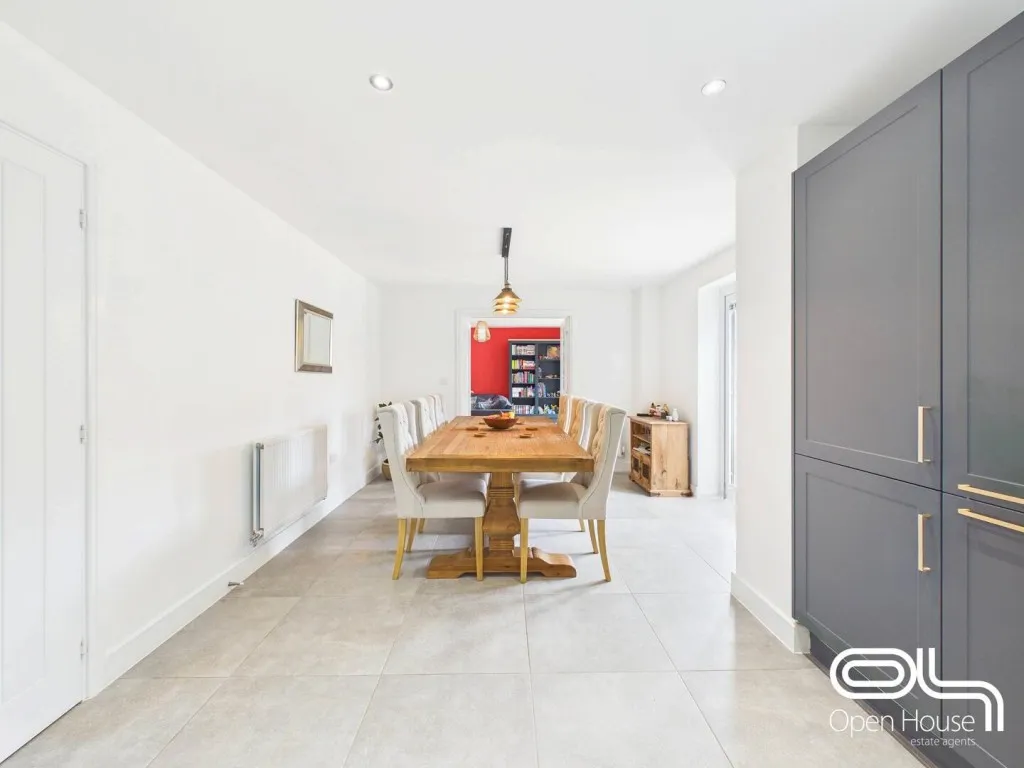 Norham Parade, Stafford, ST16, photo 13