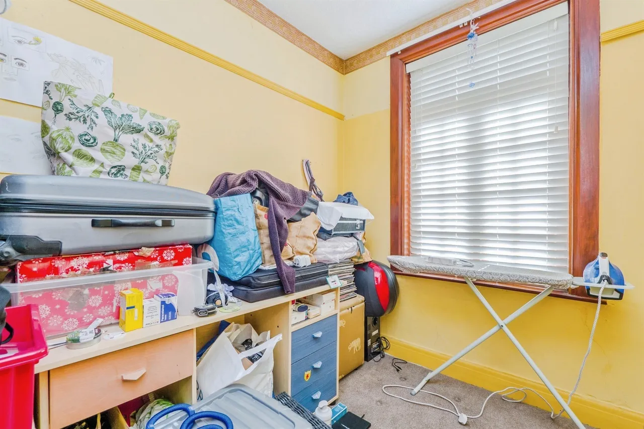 Downton Rise, Rumney, Cardiff, photo 11