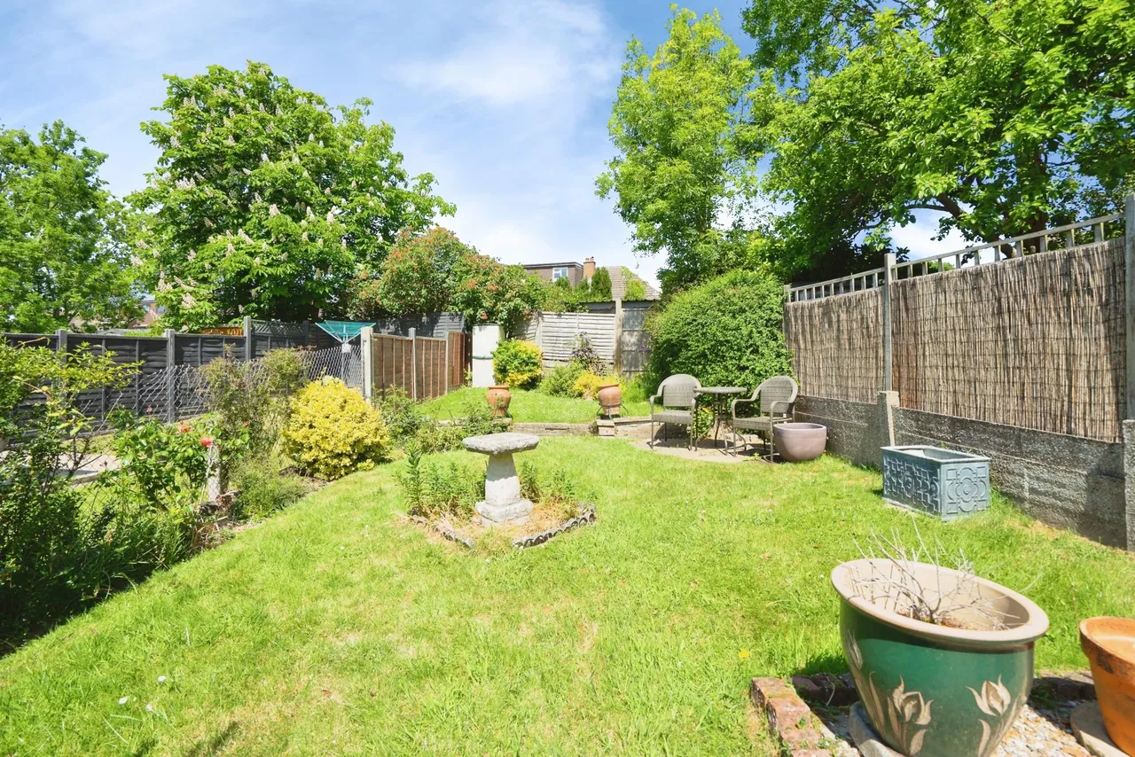 Chanctonbury Road, Burgess Hill, RH15, photo 7