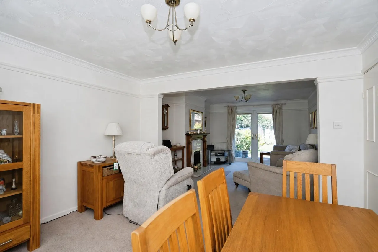 Chanctonbury Road, Burgess Hill, RH15, photo 5