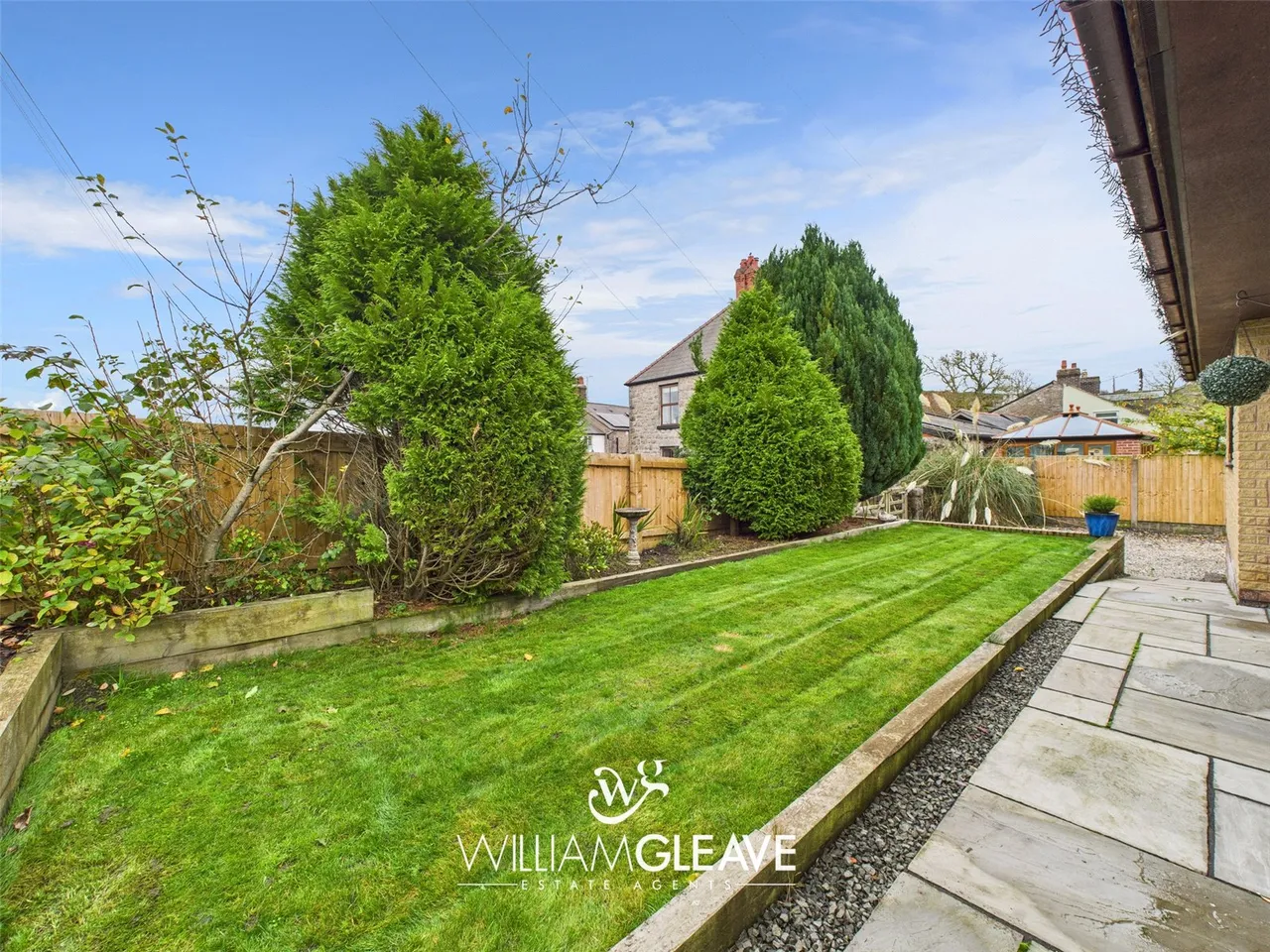Rhosesmor, Mold, Flintshire, CH7 6PJ, photo 22