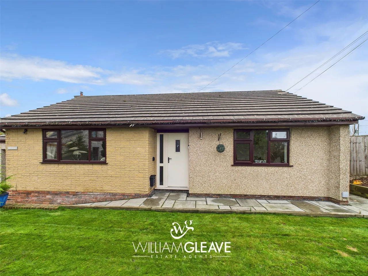 Rhosesmor, Mold, Flintshire, CH7 6PJ, photo 18