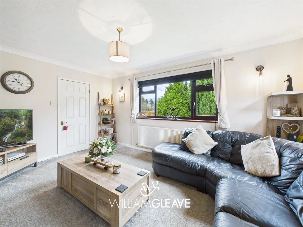 Rhosesmor, Mold, Flintshire, CH7 6PJ, photo 10