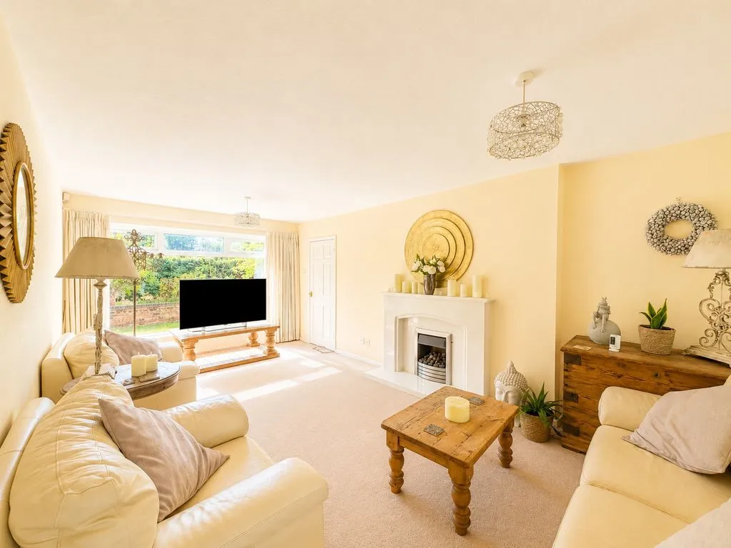 Norton Lane, Burntwood, WS7, photo 4