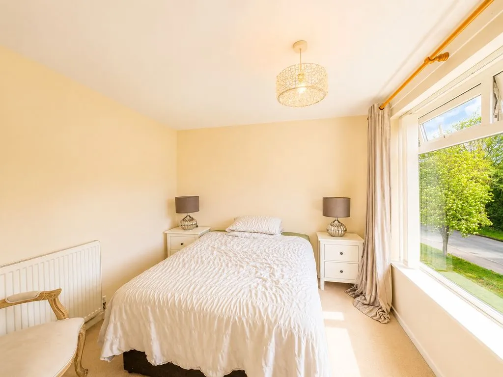 Norton Lane, Burntwood, WS7, photo 12