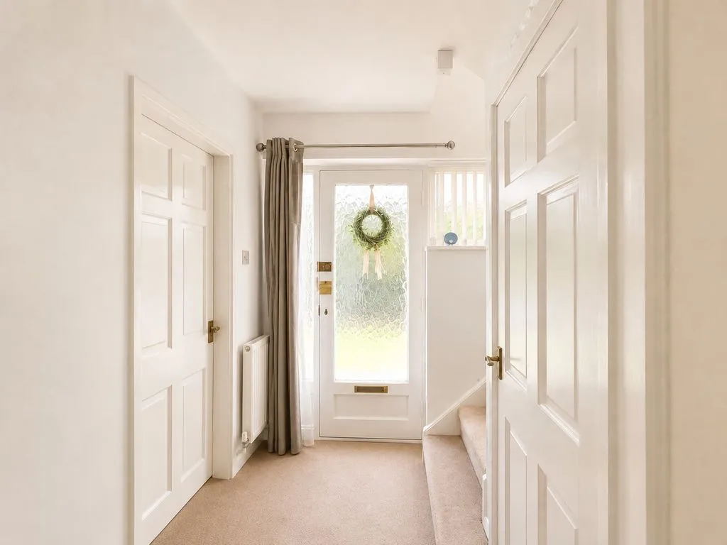Norton Lane, Burntwood, WS7, photo 15