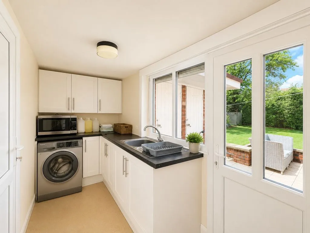 Norton Lane, Burntwood, WS7, photo 8