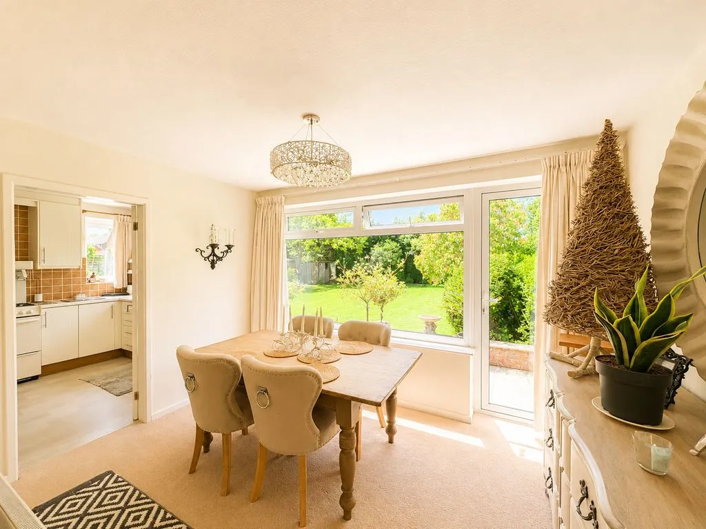 Norton Lane, Burntwood, WS7, photo 6