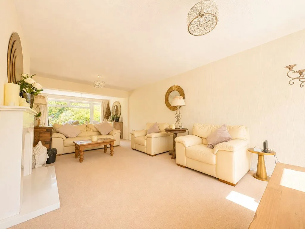 Norton Lane, Burntwood, WS7, photo 5