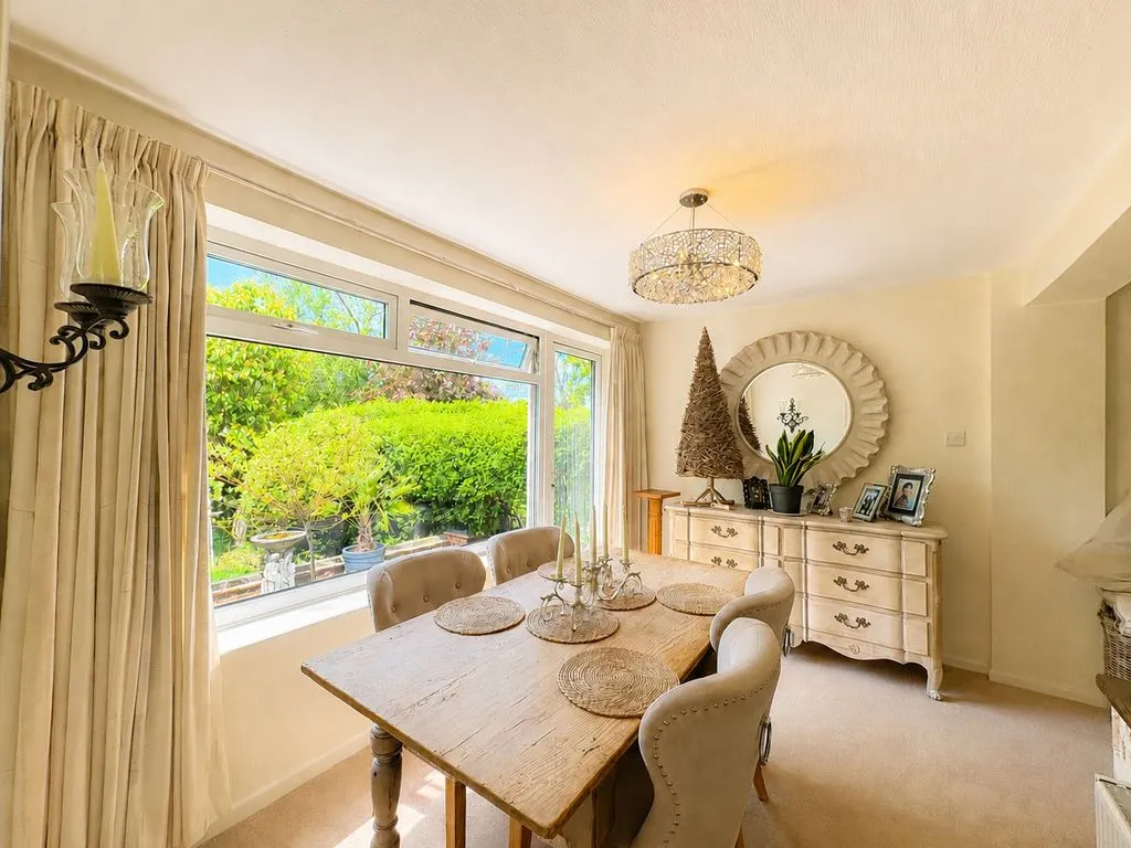 Norton Lane, Burntwood, WS7, photo 7