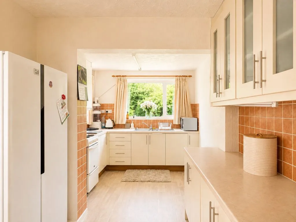 Norton Lane, Burntwood, WS7, photo 10