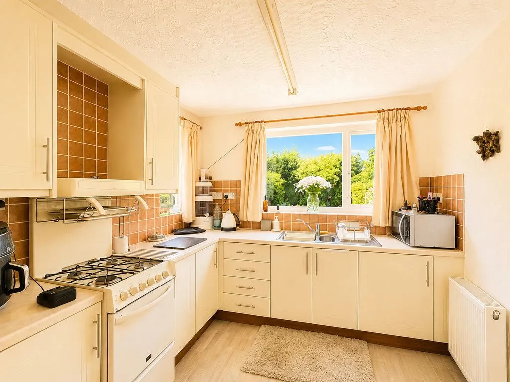 Norton Lane, Burntwood, WS7, photo 9