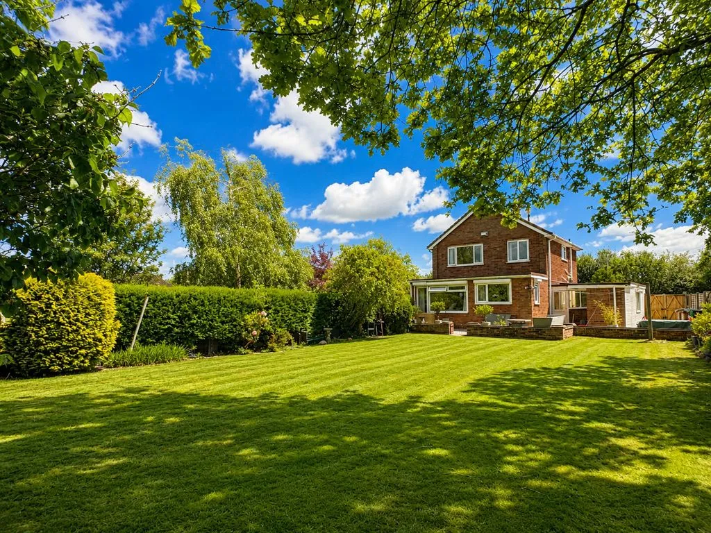 Norton Lane, Burntwood, WS7, photo 2