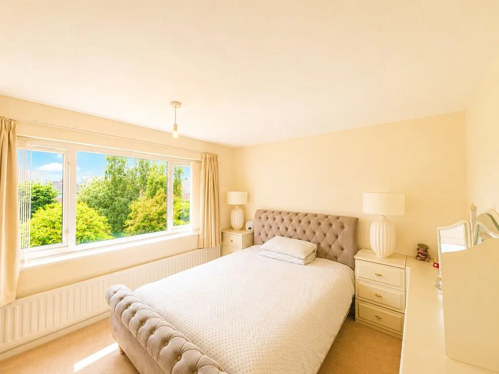 Norton Lane, Burntwood, WS7, photo 11