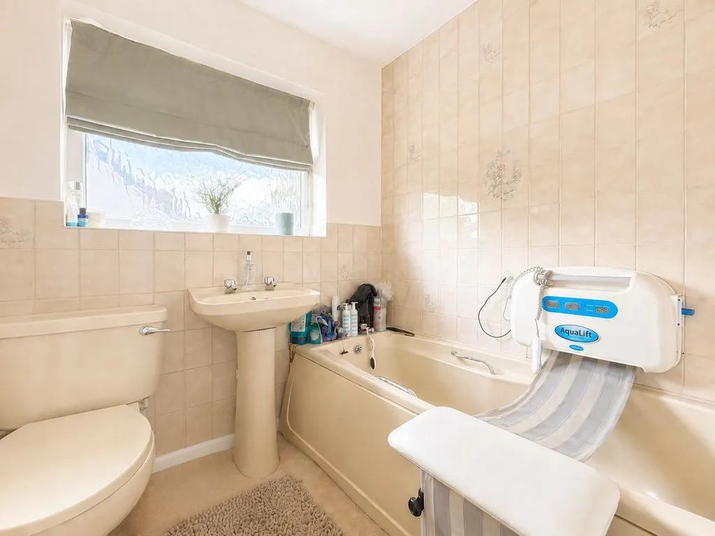 Norton Lane, Burntwood, WS7, photo 14