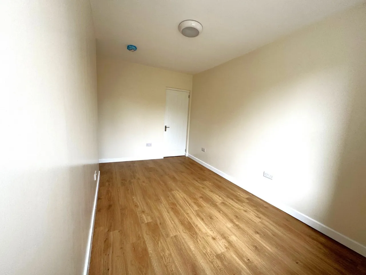 Cotham Road, Bristol, BS6, photo 8