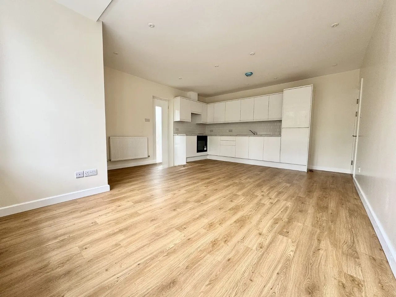 Cotham Road, Bristol, BS6, photo 5