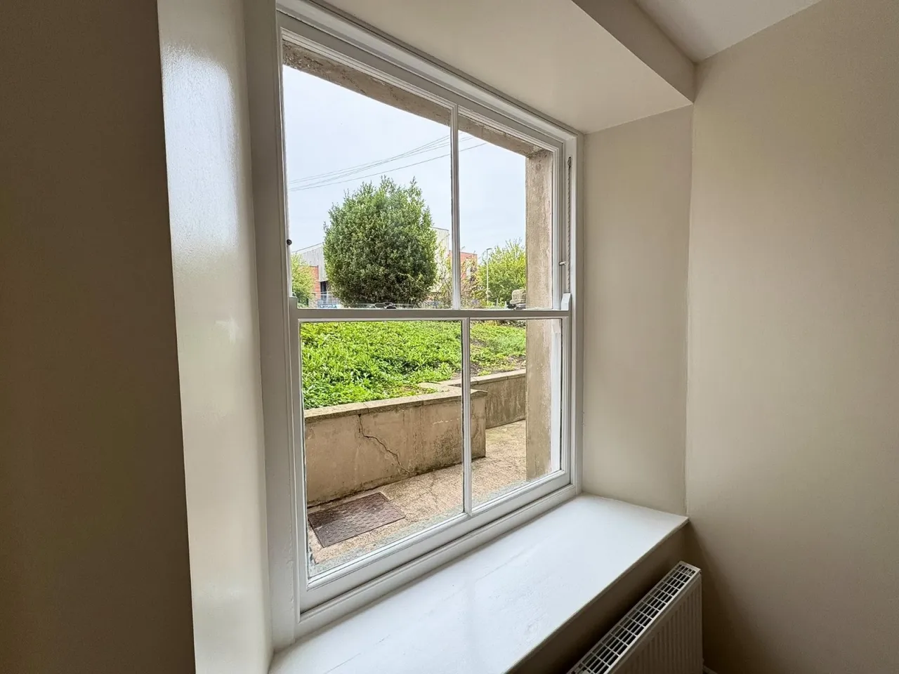 Cotham Road, Bristol, BS6, photo 6