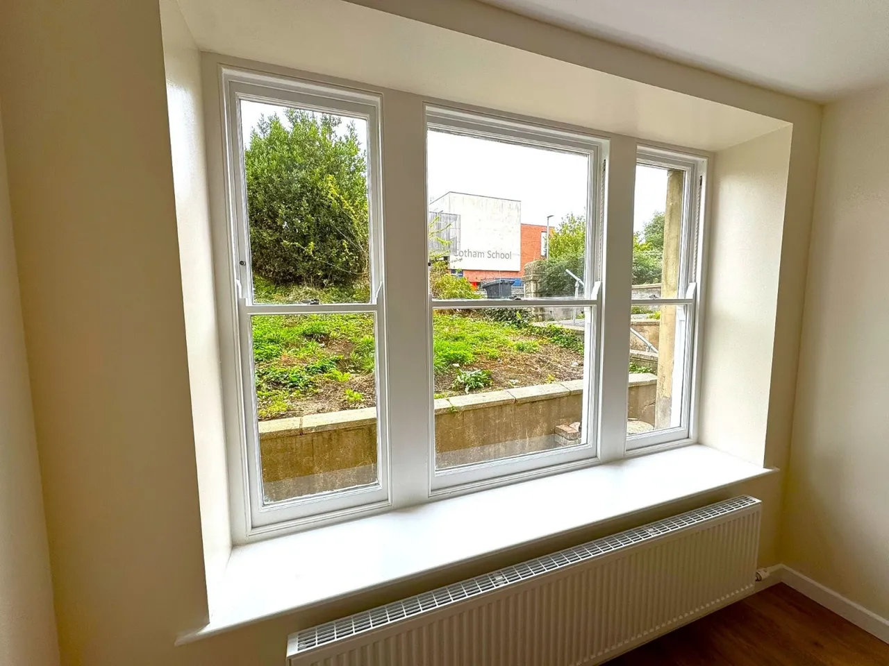 Cotham Road, Bristol, BS6, photo 4