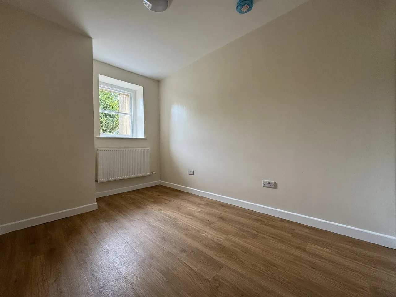 Cotham Road, Bristol, BS6, photo 10